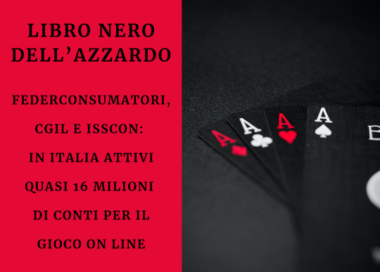 gioco azzardo conti on line.png